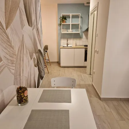Klimt Apartamento