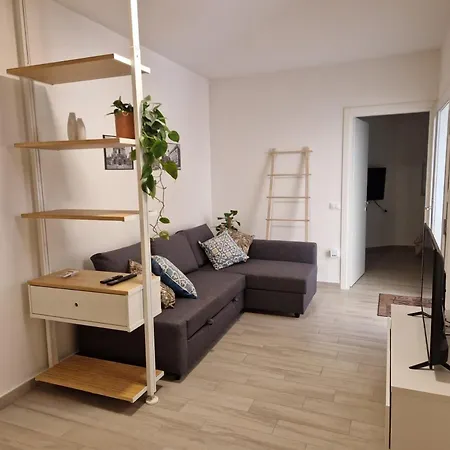 Klimt Apartamento