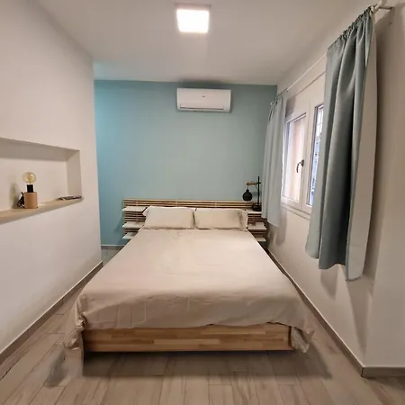 Klimt Равенна